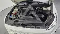 2024 KIA K8