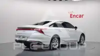 2024 KIA K8
