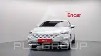 2024 KIA K8