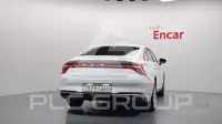 2024 KIA K8