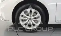 2024 KIA K8
