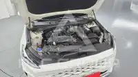 2024 KIA K8