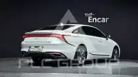 2024 KIA K8