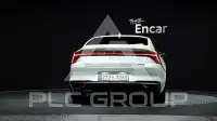 2024 KIA K8