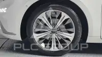2024 KIA K8