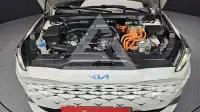 2024 KIA K8
