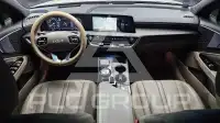 2024 KIA K8