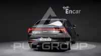 2024 KIA K8