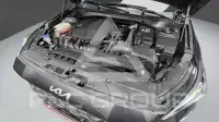 2024 KIA K8