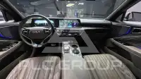 2024 KIA K8