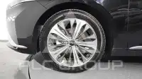 2024 KIA K8