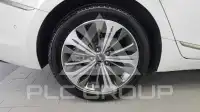 2024 KIA K8