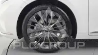 2024 KIA K8