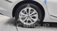 2024 KIA K8