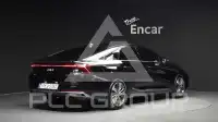 2024 KIA K8