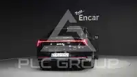 2024 KIA K8