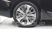 2024 KIA K8