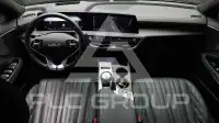 2024 KIA K8