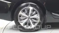 2024 KIA K8