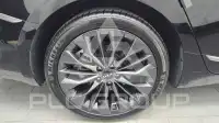 2024 KIA K8