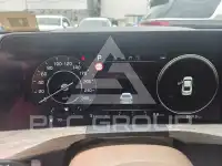 2024 KIA K8