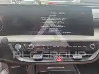 2024 KIA K8