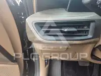 2024 KIA K8