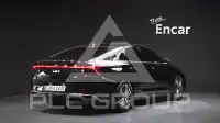 2024 KIA K8