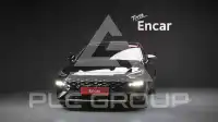 2024 KIA K8
