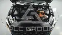 2024 KIA K8