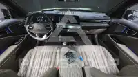 2024 KIA K8