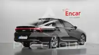 2024 KIA K8