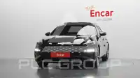 2024 KIA K8
