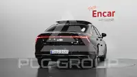 2024 KIA K8