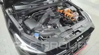 2024 KIA K8