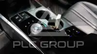 2024 KIA K8