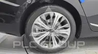 2024 KIA K8