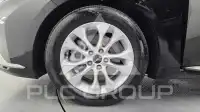2024 KIA K8