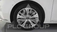 2024 KIA K8