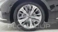 2024 KIA K8