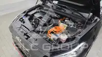 2024 KIA K8