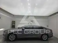 2024 KIA K8