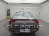 2024 KIA K8