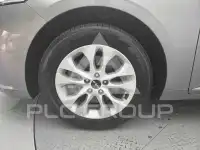2024 KIA K8