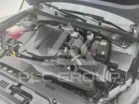 2024 KIA K8