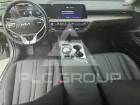 2024 KIA K8