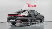 2024 KIA K8