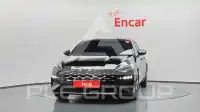 2024 KIA K8