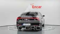 2024 KIA K8