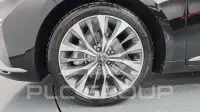 2024 KIA K8